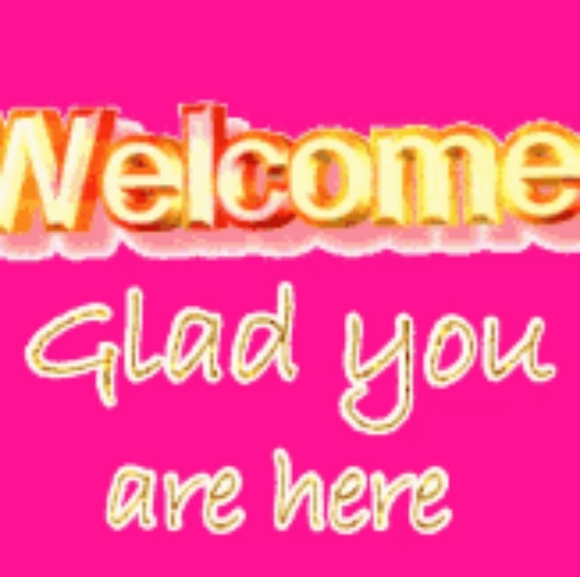 Meet your Posher, Jenifer - Picture 3 of 3